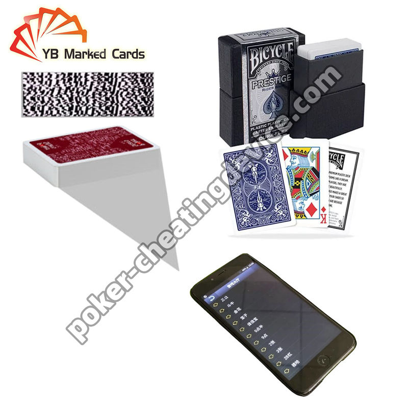 자전거 주스 프레스티지 바코드 포커 속임수 계산기