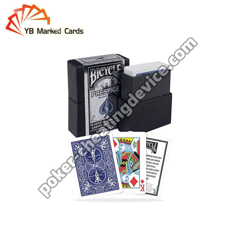 자전거 주스 프레스티지 바코드 포커 속임수 계산기