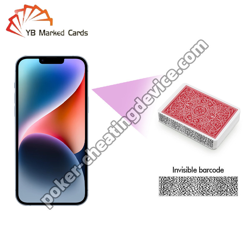 iPhone 14 CVK 400 전화 포커 분석기 빠르고 정확한 게임 결과를 위해