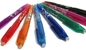 영구적인것 UV 보안 마커 펜 자외선 마술 UV 펜 6 밀리미터 쓰기 폭