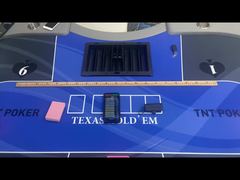 바코드 포커 데모용 플러그인 파워 뱅크 숨겨진 카메라 스캐너 보기