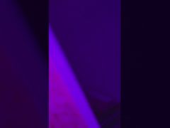 자세히 보기: 포커 사기용 마킹된 카드용 콘택트 렌즈