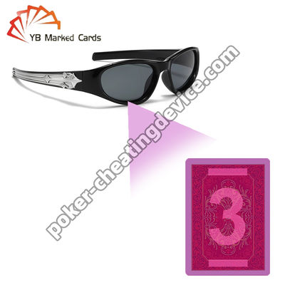 엑스레이 선글라스