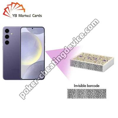 AKK A5 포커 부정 행위 분석기 - 100% 정확도로 모든 포커 게임에서 승리