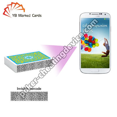 AKK A1 포커 분석 장치 100% 정확성으로 모든 손을 이길