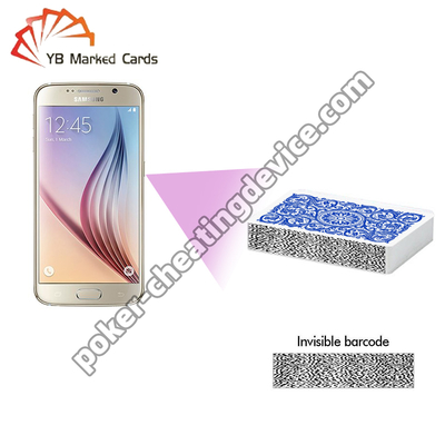 AKK A3 포커 분석기 장치 – 100% 정확도로 모든 게임에서 승리