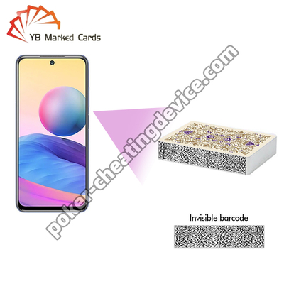 CVK 350 포커 카드 분석기 100% 정확성으로 모든 손에서 승리