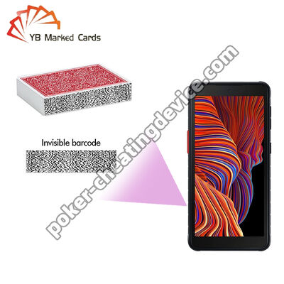 AKK A5 전화 포커 분석기 빠른 라이브 게임 결정