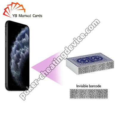 CVK 600 포커 사기 분석기 | 카지노 게임을 위한 은밀한 전화 스캐너